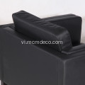 Mogensen 2211 Bản mô tả hàng ghế sofa hiện đại